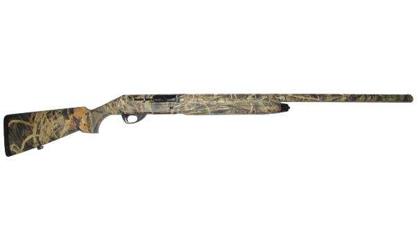 BER-ES100CAM71_0001 BER-ES100CAM71_0001