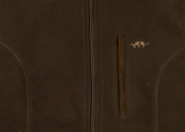 DSC01762_1 DSC01762_1