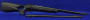 Blaser R8 PS (3) Blaser R8 PS (3)