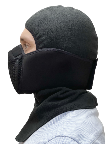 IMG_9149-PhotoRoom IMG_9149-PhotoRoom