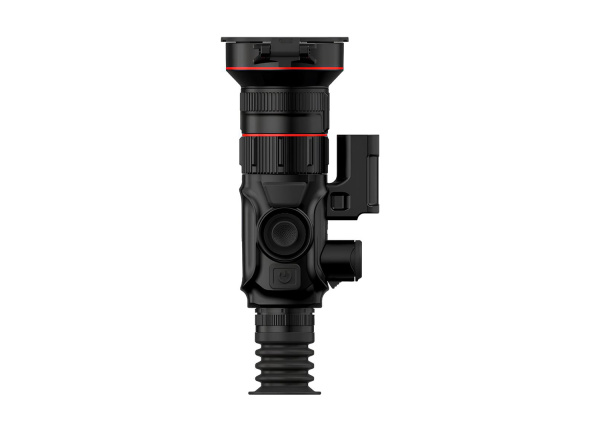 360l4 360l4