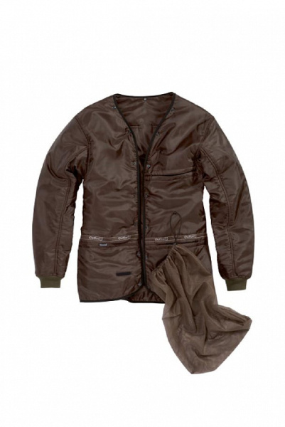 9e217f12b39e3544acc4b6dbbf8877bb 9e217f12b39e3544acc4b6dbbf8877bb