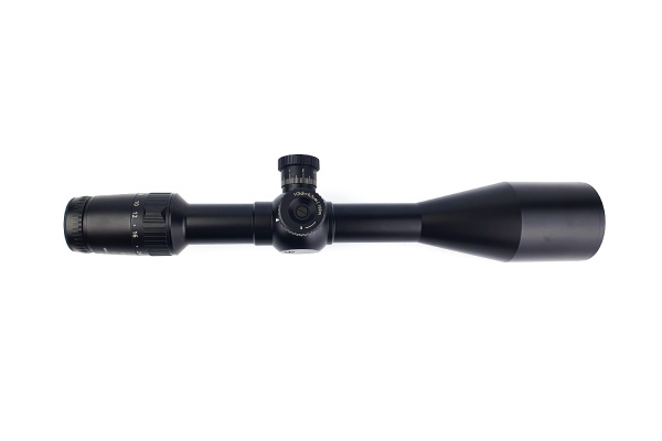 20240216_105345 20240216_105345