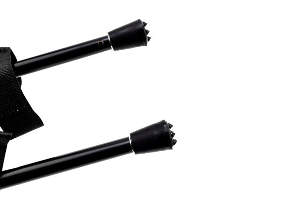 BD1A7201_resized BD1A7201_resized