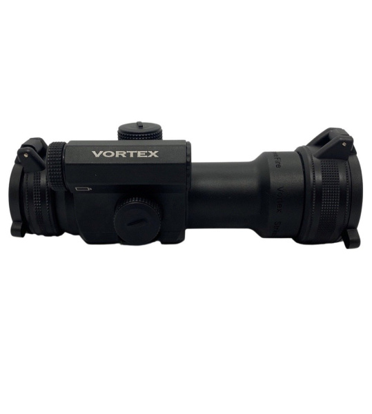 RG-501_0003 RG-501_0003