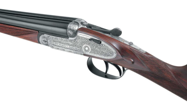 AYA-N2RA-20_0003 AYA-N2RA-20_0003