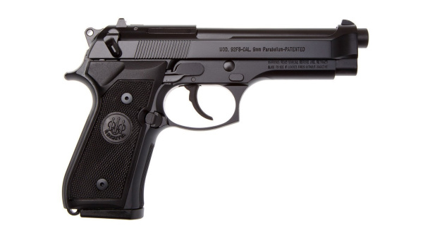 P-B-92FS_0002(1) P-B-92FS_0002(1)