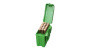 RS-20-10_0002 RS-20-10_0002