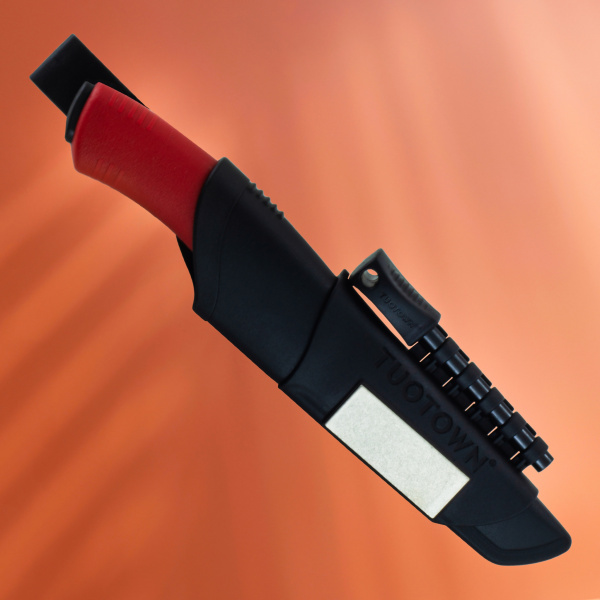 Нож Лесник 3 2 Нож Лесник 3 2