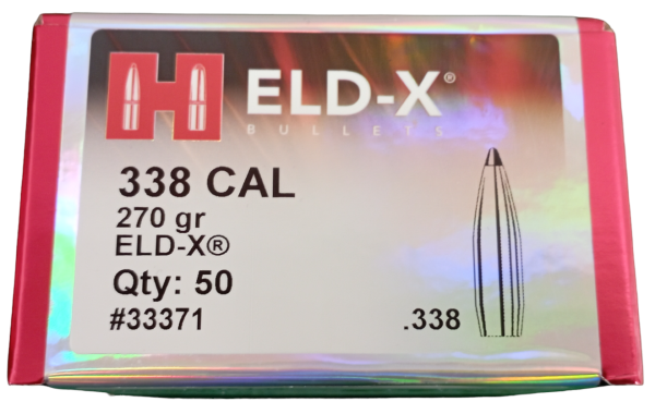 Hornady 33371 (3) Hornady 33371 (3)