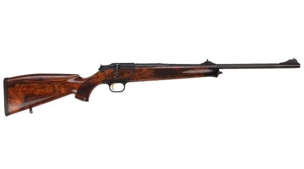 B-R93AT-222-300SW_0001 B-R93AT-222-300SW_0001