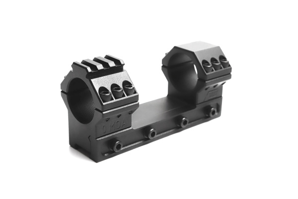 180120244_2 180120244_2