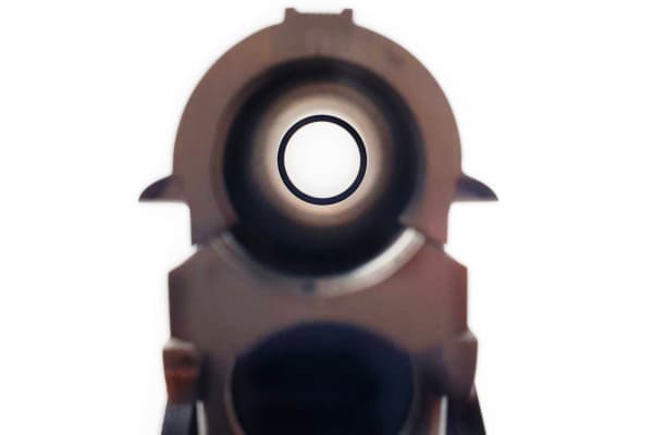 photo_2024-07-09_12-32-54 photo_2024-07-09_12-32-54