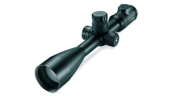 X5-A47U6E42-0_0002 X5-A47U6E42-0_0002