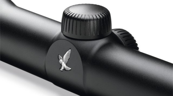 Z6-A37U8E25-01_0002 Z6-A37U8E25-01_0002