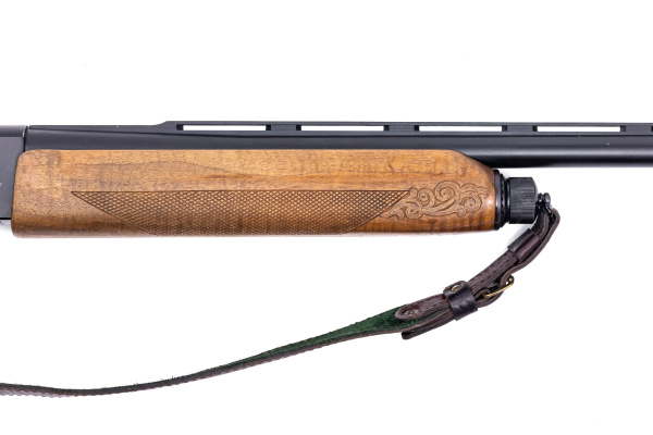 BD1A6656_resized BD1A6656_resized