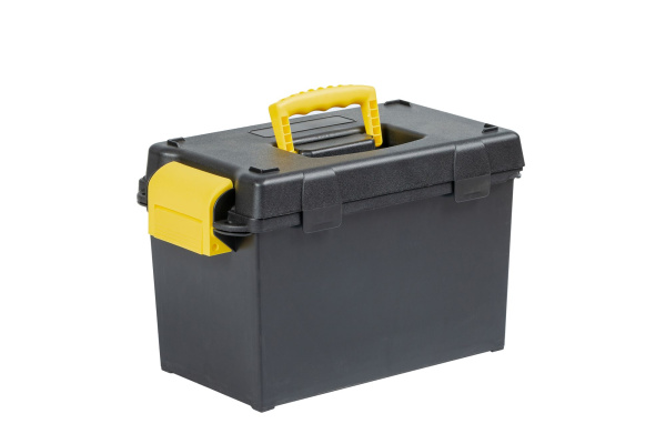 Ящик-органайзер 910S Ящик-органайзер 910S