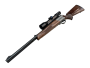 Blaser R93 DUO (8) Blaser R93 DUO (8)