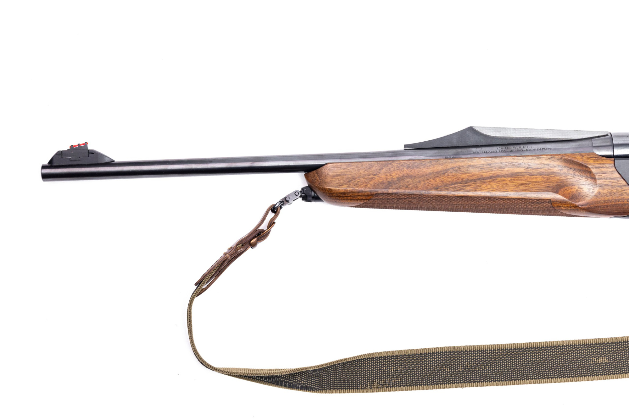 BD1A6687_resized BD1A6687_resized