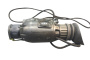 Insight MTM (8) Insight MTM (8)