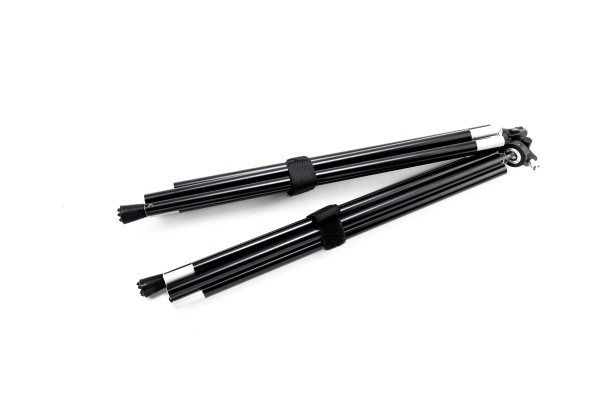 BD1A7213_resized BD1A7213_resized