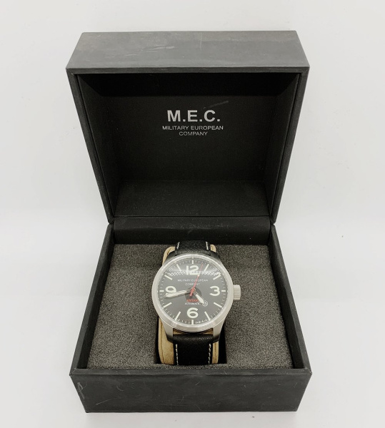 ANTANI-09_0002 ANTANI-09_0002