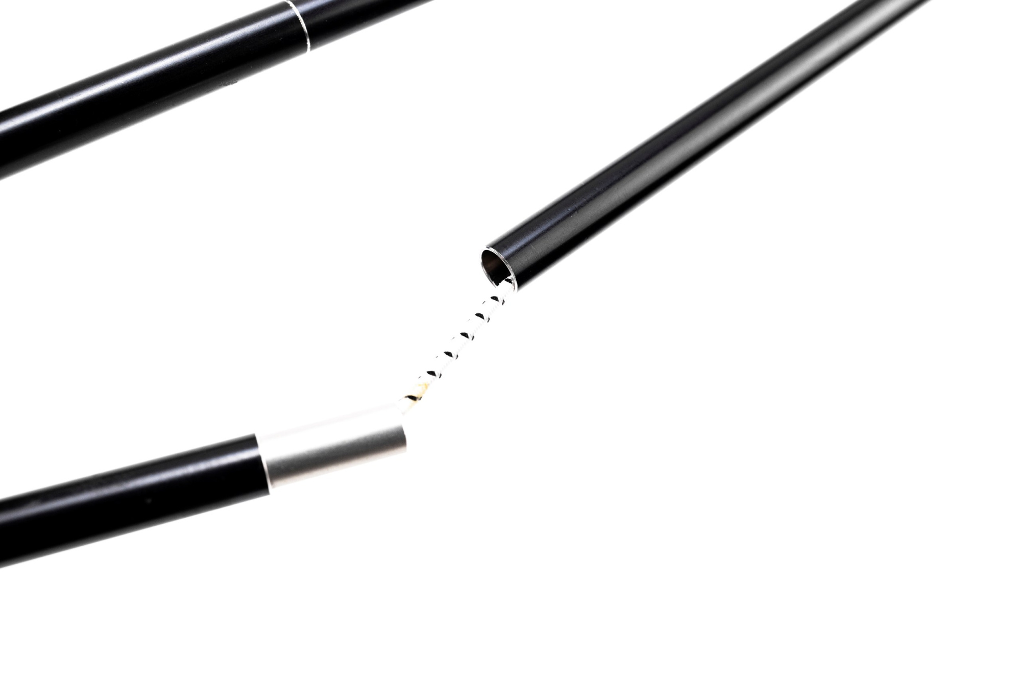 BD1A7202_resized BD1A7202_resized