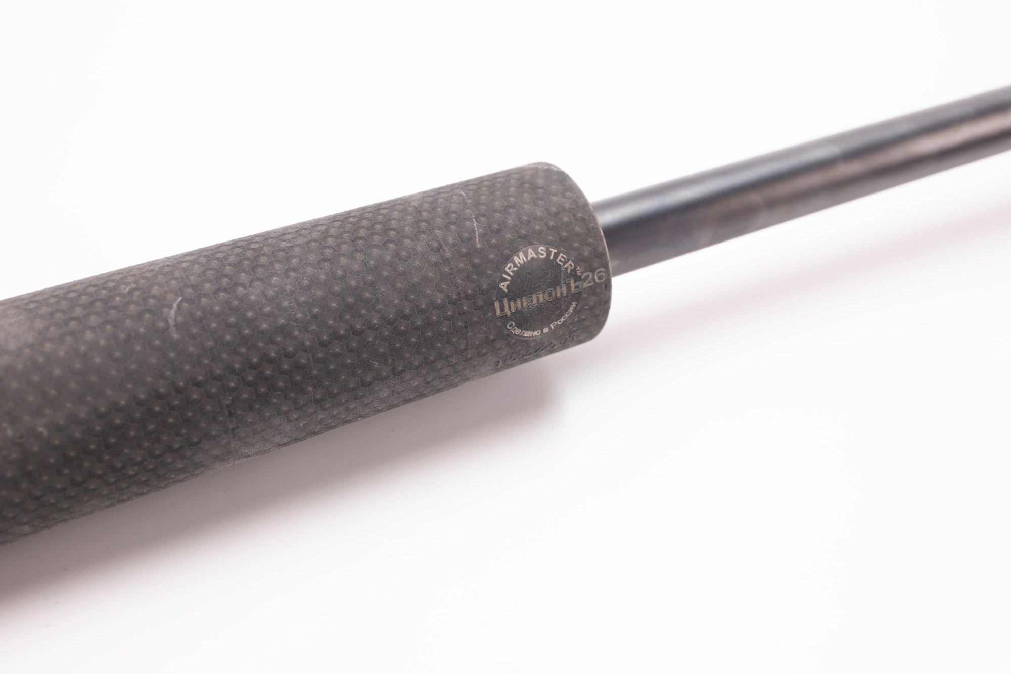 BD1A7226 copy_resized BD1A7226 copy_resized