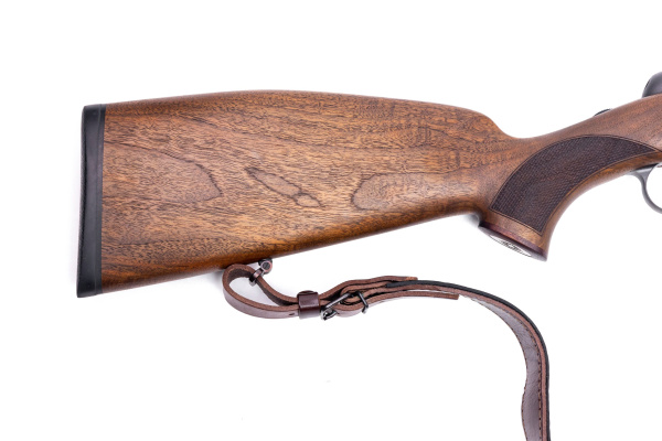 BD1A6667_resized BD1A6667_resized