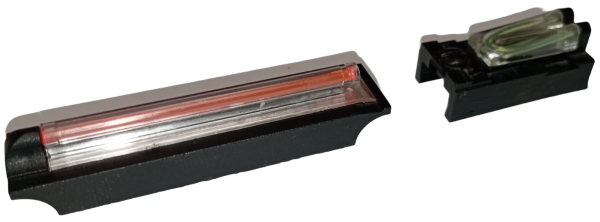 Truglo TG-943B (3) Truglo TG-943B (3)