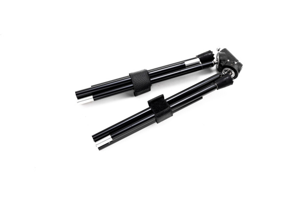 BD1A7192_resized BD1A7192_resized