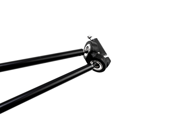 BD1A7185_resized BD1A7185_resized