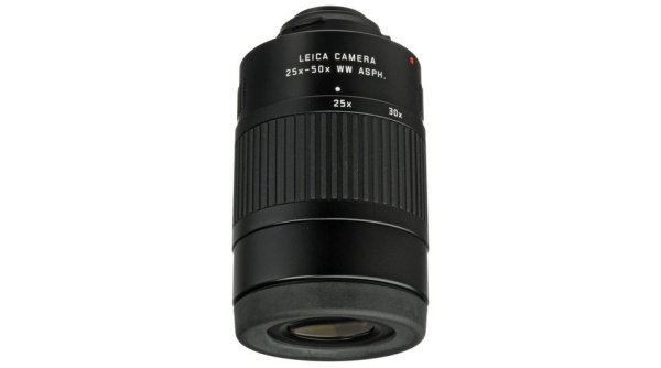 40129_0002 40129_0002