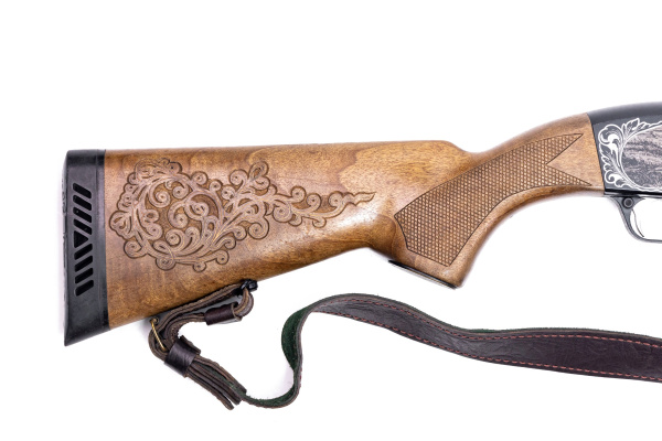 BD1A6654_resized BD1A6654_resized