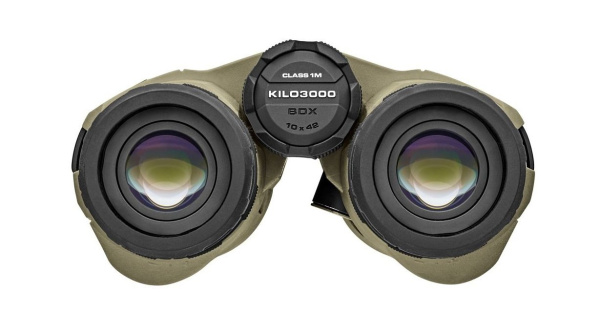 SS-K3000BDX_0003 SS-K3000BDX_0003