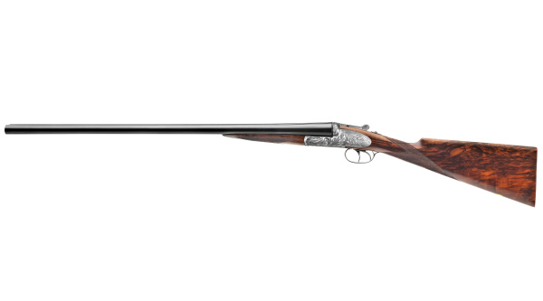 AYA-SF-12_0001 AYA-SF-12_0001