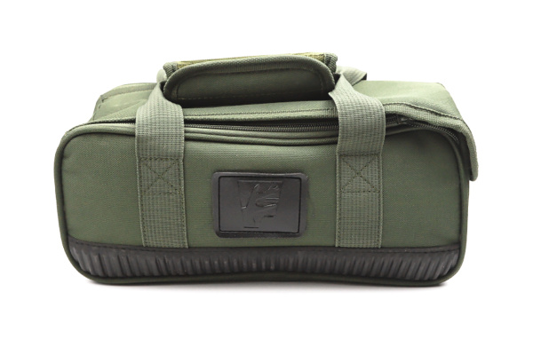 XR-5 №99387 (2) XR-5 №99387 (2)