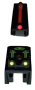 Truglo TG-946C (3) Truglo TG-946C (3)