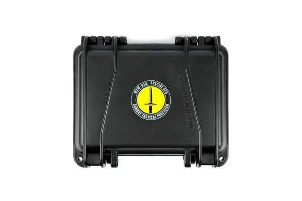 Часы MTM Patriot Two Tone 5 Часы MTM Patriot Two Tone 5