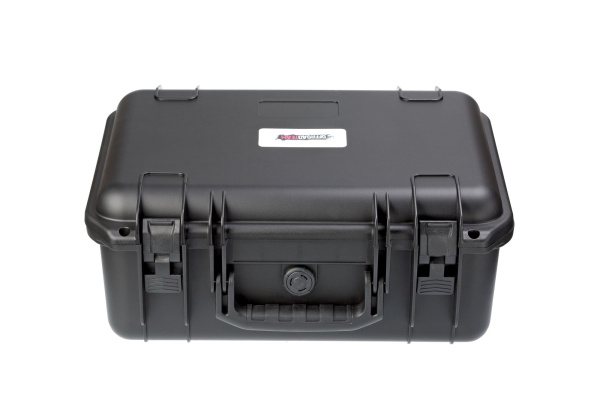 ORT-16.4L_1 ORT-16.4L_1