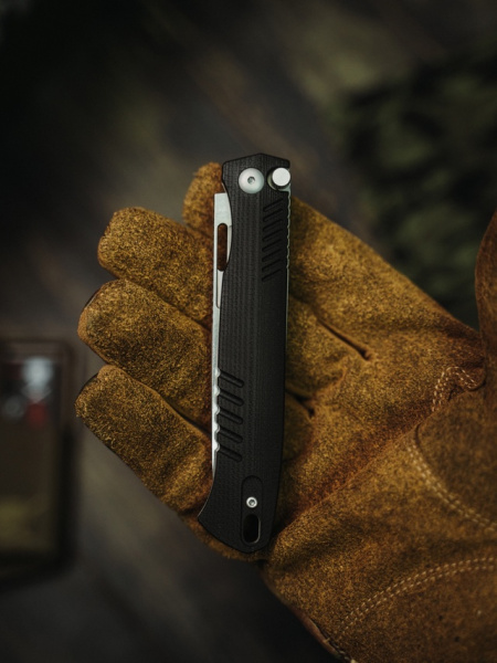 Нож складной Mr.Blade Wasp 2 Нож складной Mr.Blade Wasp 2