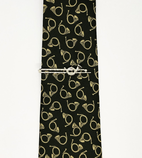 11-176_0002 11-176_0002