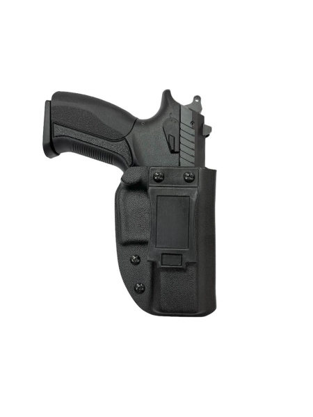 GRAND POWER T12 1 GRAND POWER T12 1