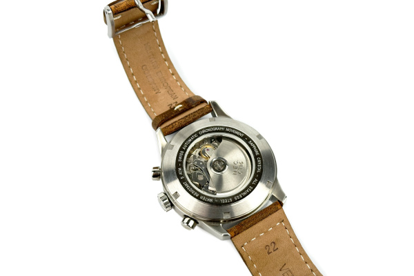 Часы M.E.C. арт.CT-16 3 Часы M.E.C. арт.CT-16 3