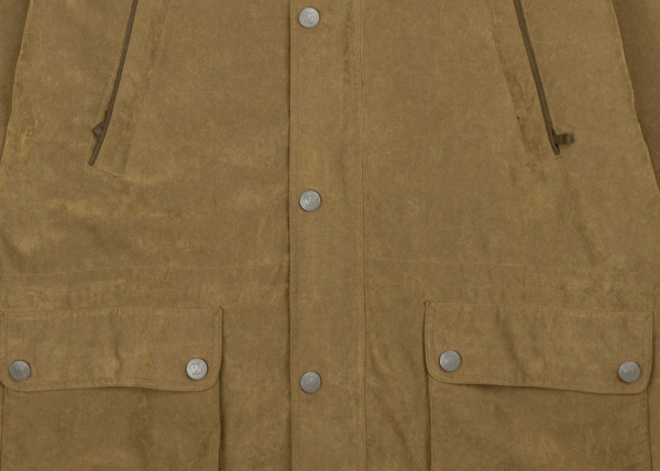 DSC01630_1 DSC01630_1