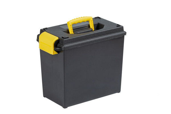 Ящик-органайзер 901L Ящик-органайзер 901L