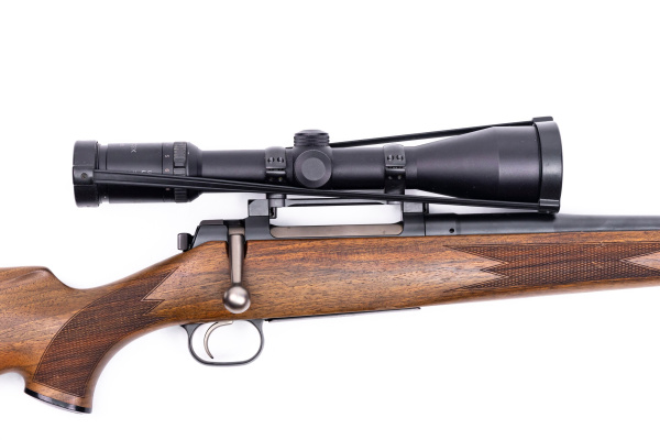 BD1A6581_resized BD1A6581_resized