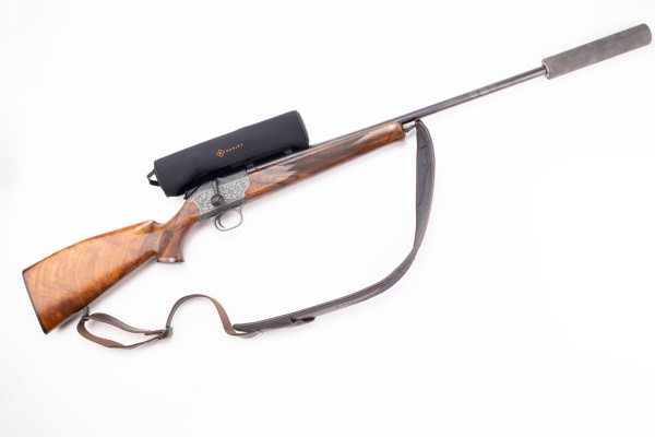 BD1A7222 copy_resized BD1A7222 copy_resized