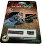 Truglo TG-946C (3) Truglo TG-946C (3)
