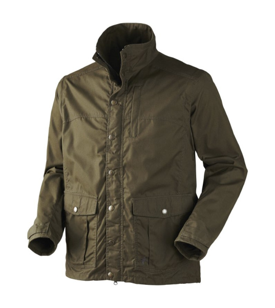 100205928_0001 100205928_0001